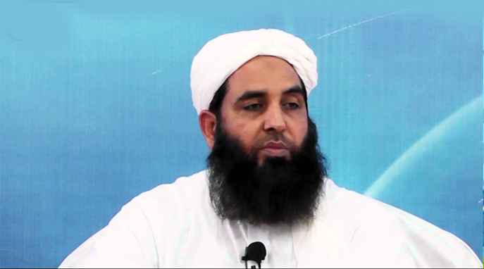 ইলিয়াস গুম্মান